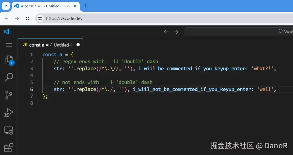 DanoR于2025-03-05 14:54发布的图片