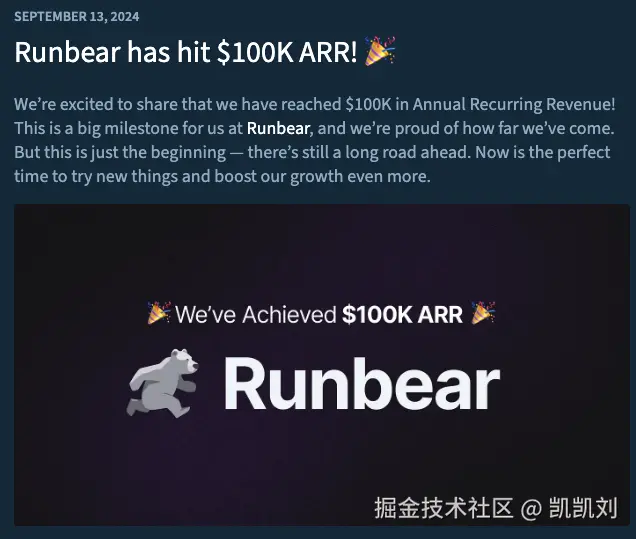 凯凯刘于2024-09-27 09:10发布的图片