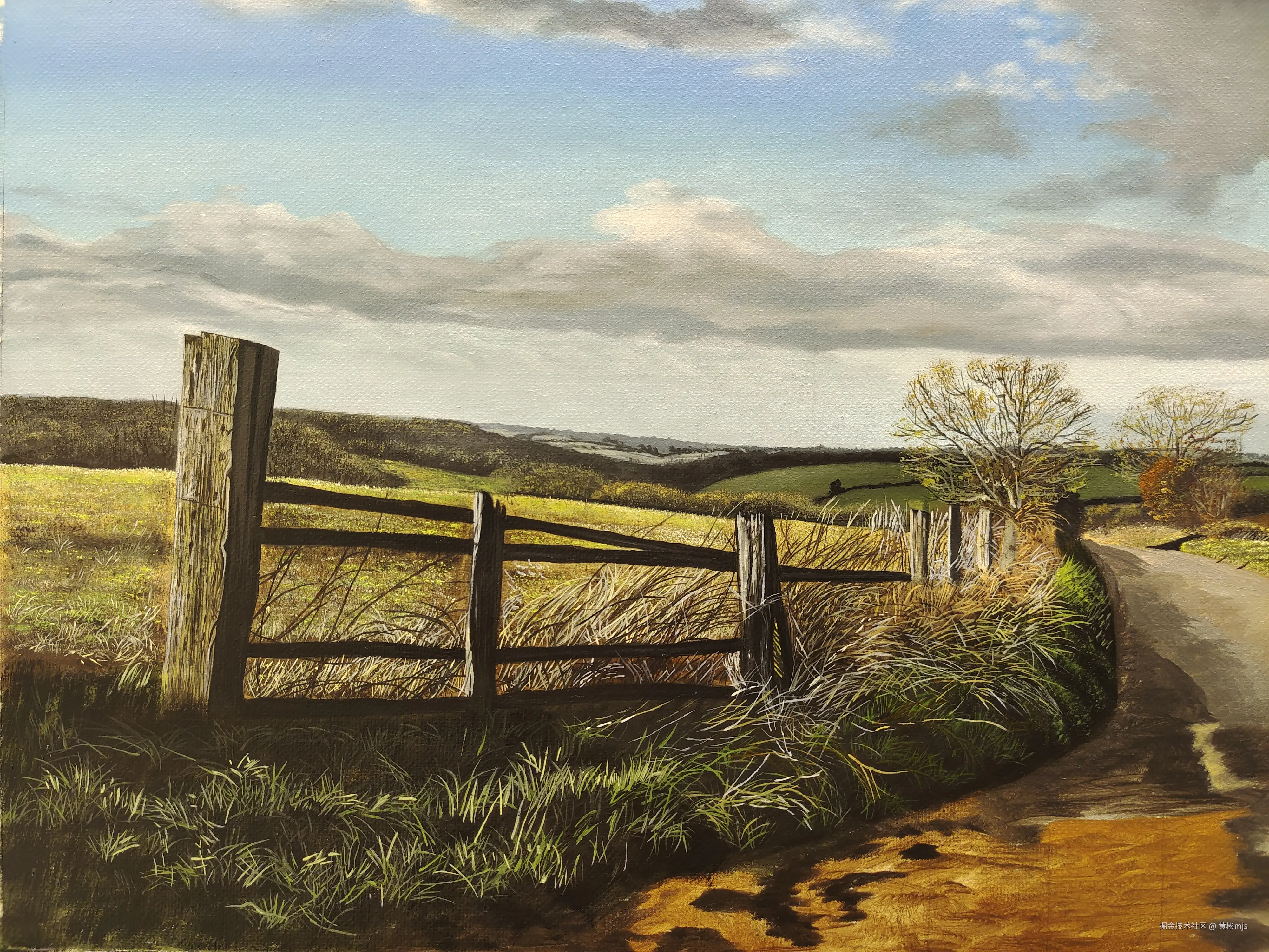 黄彬mjs于2024-09-01 07:23发布的图片