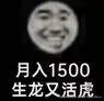 法欧特斯卡雷特_Official于2025-07-14 09:16发布的图片