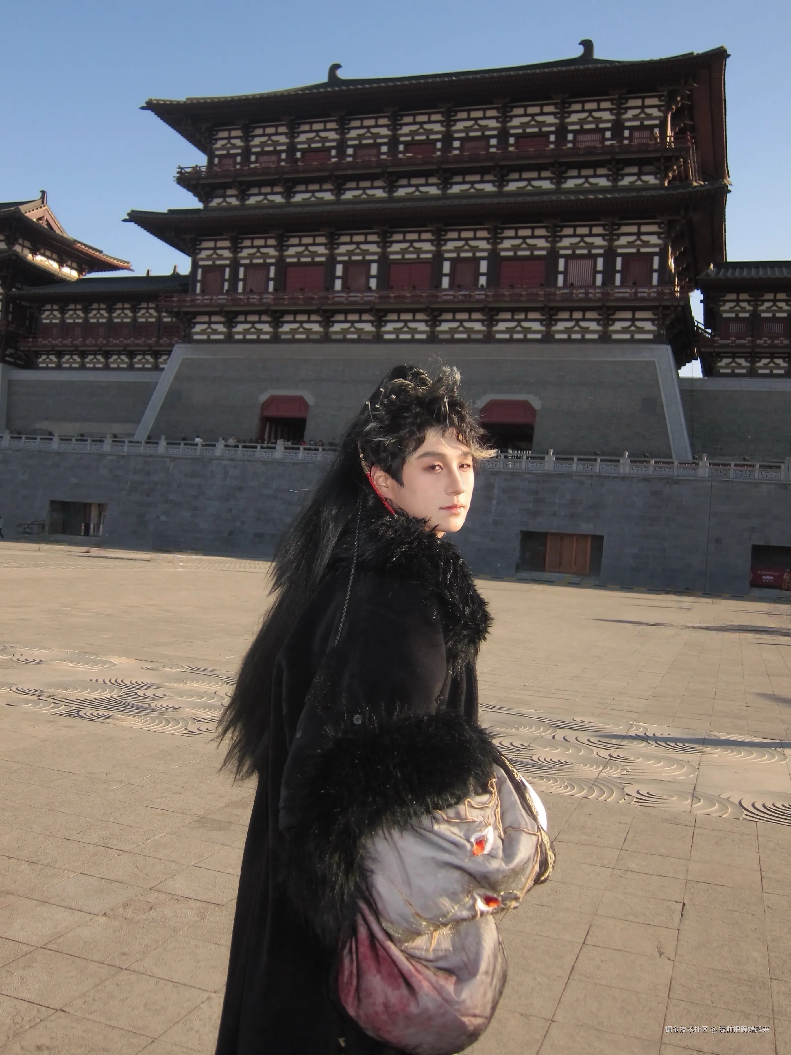 提前把碗端起来于2026-02-10 09:03发布的图片