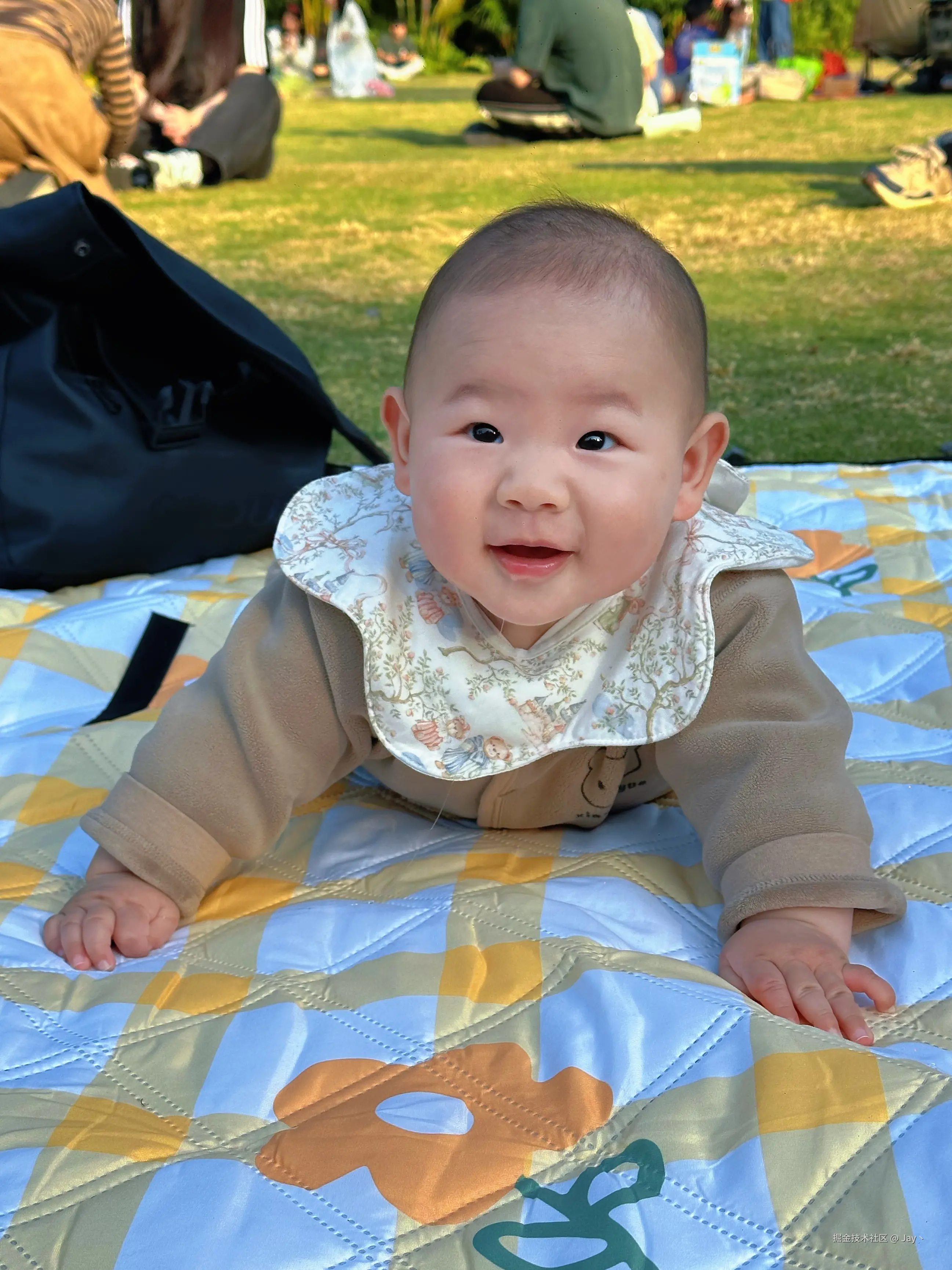 Jay丶于2026-03-16 11:01发布的图片