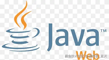 Java Web