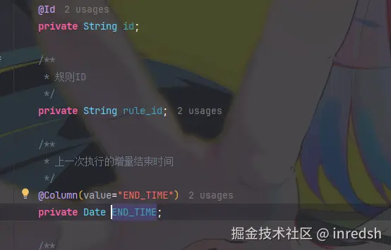inredsh于2024-10-31 15:31发布的图片