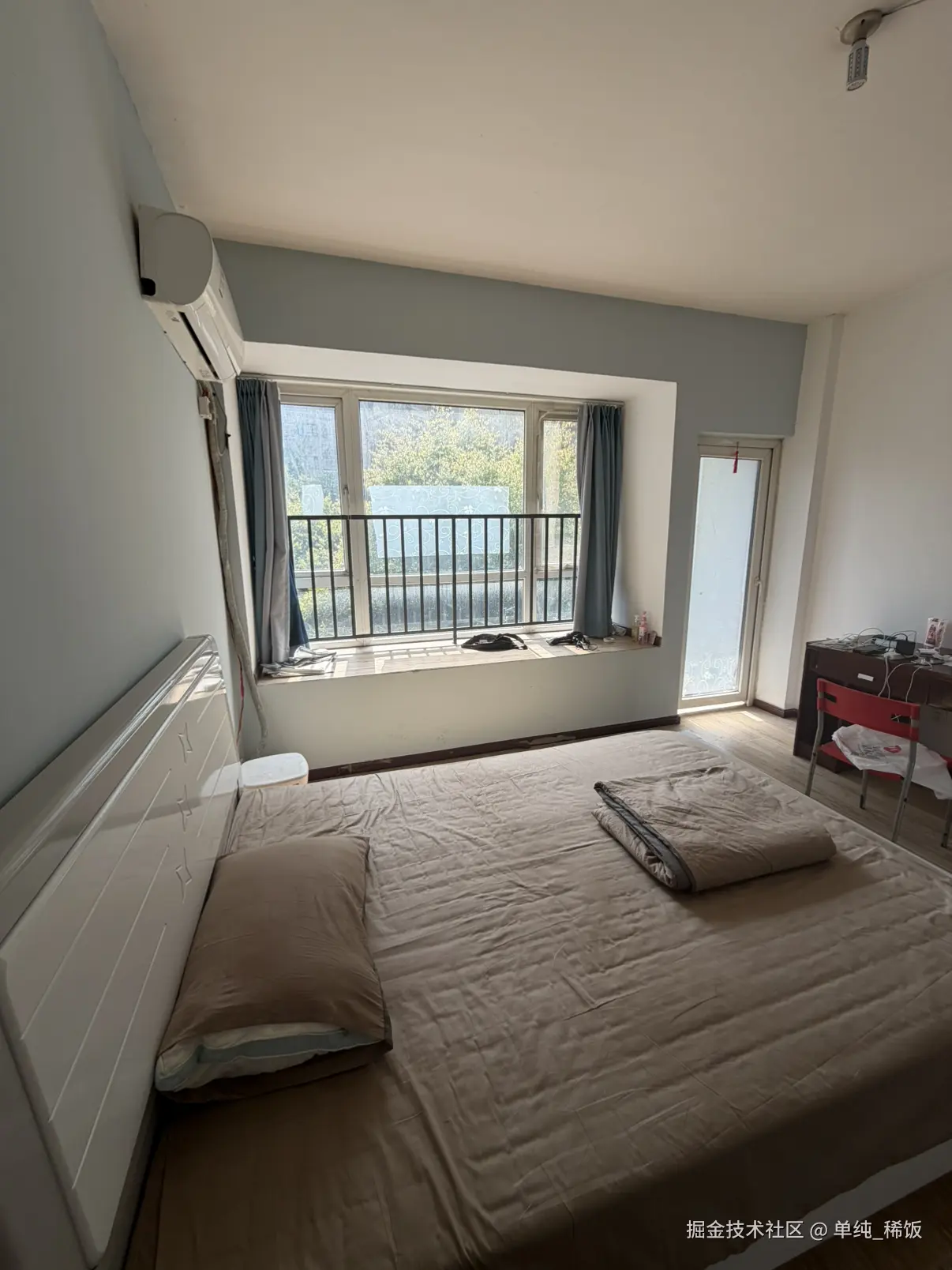 单纯_稀饭于2026-03-11 06:04发布的图片