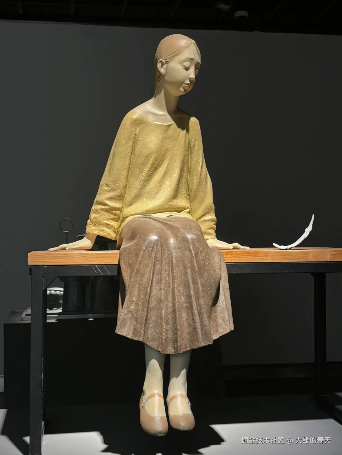 大雄的春天于2024-08-11 21:51发布的图片