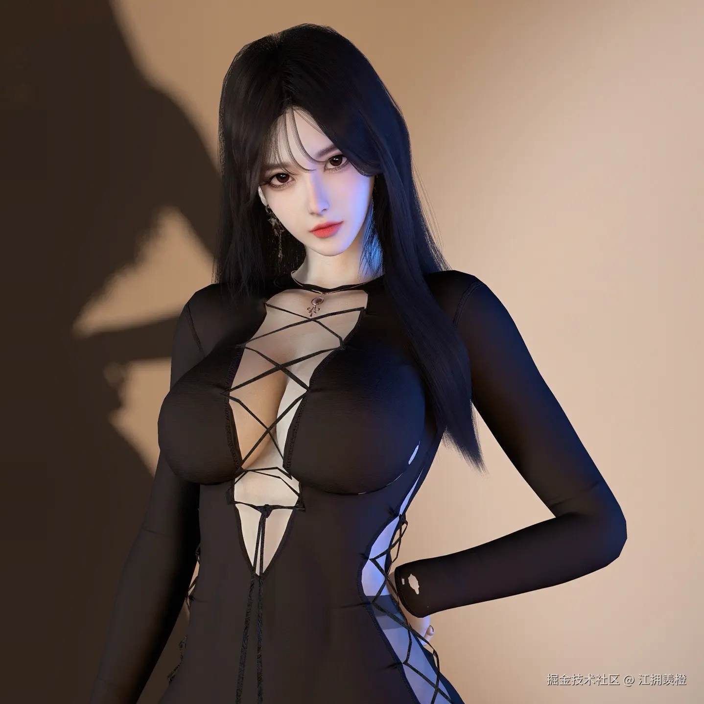 江拥羡橙于2024-12-31 02:20发布的图片