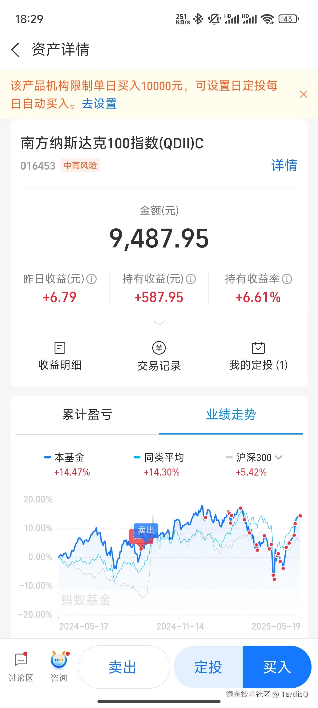 TardisQ于2025-05-21 18:30发布的图片