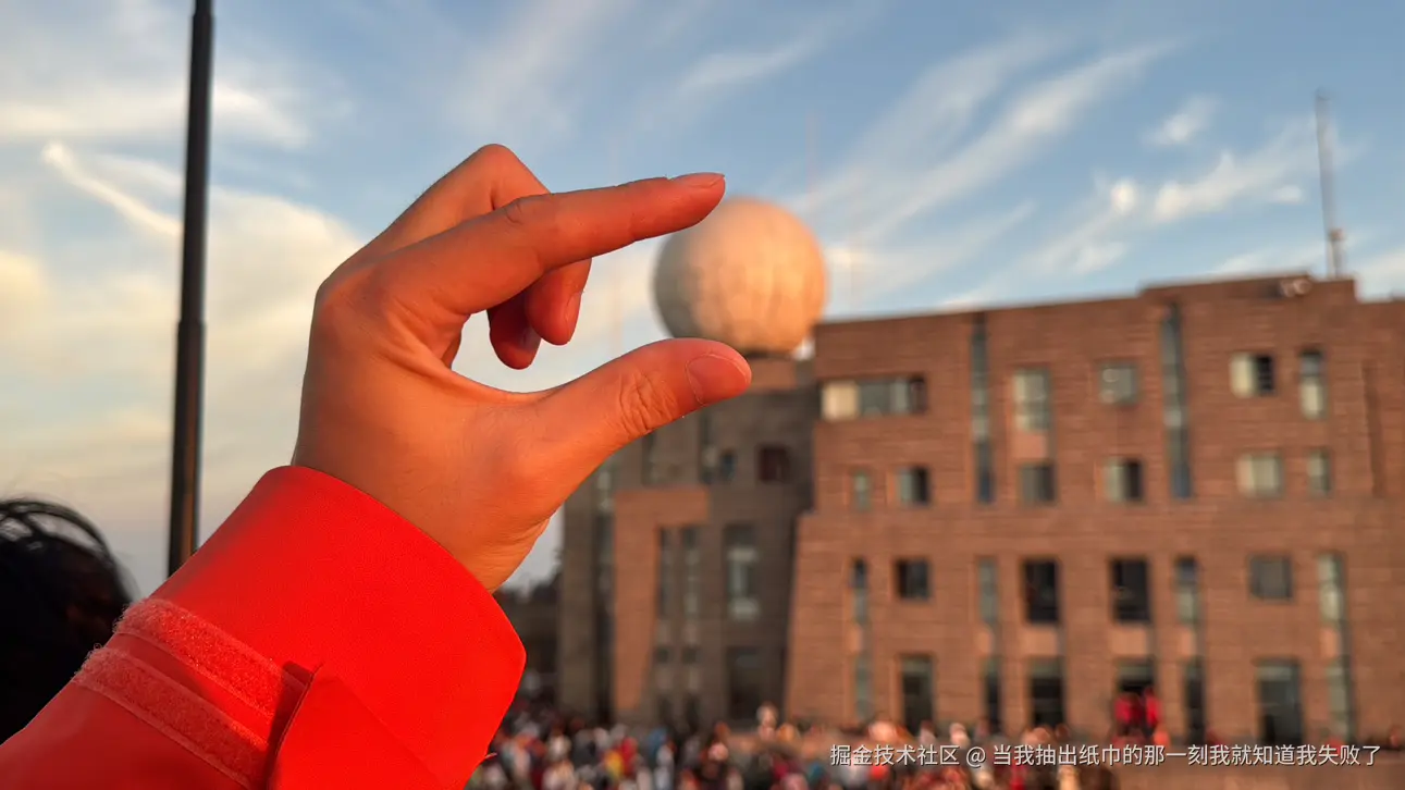 当我抽出纸巾的那一刻我就知道我失败了于2024-08-18 20:42发布的图片