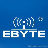 成都亿佰特电子科技有限公司