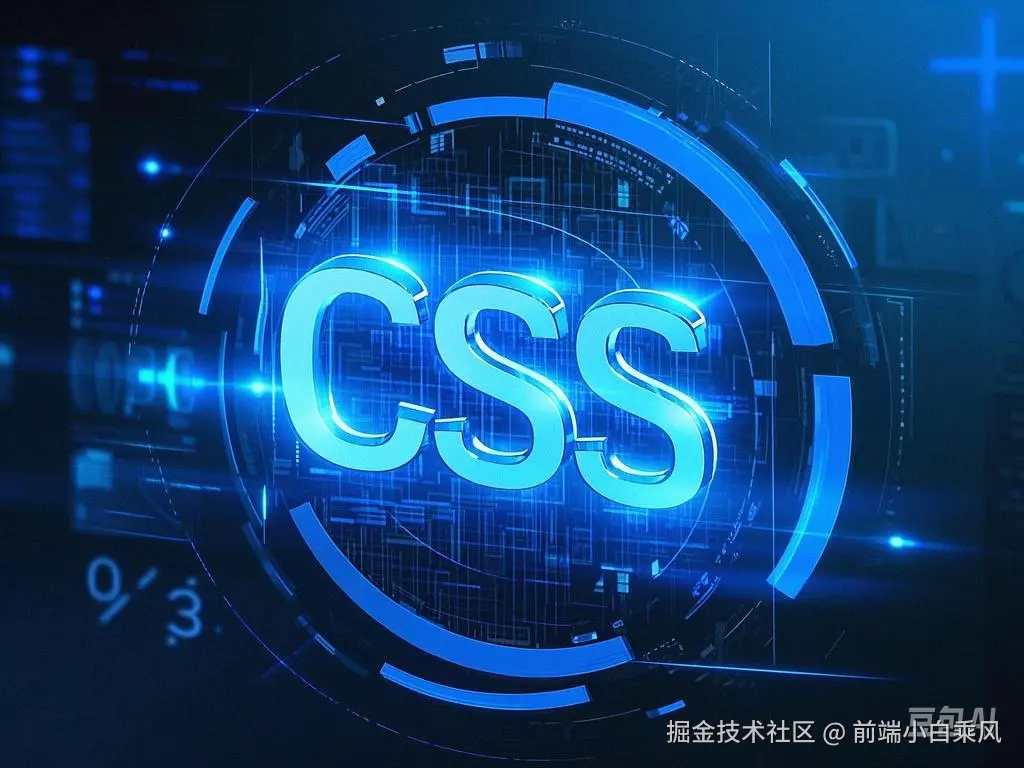 CSS