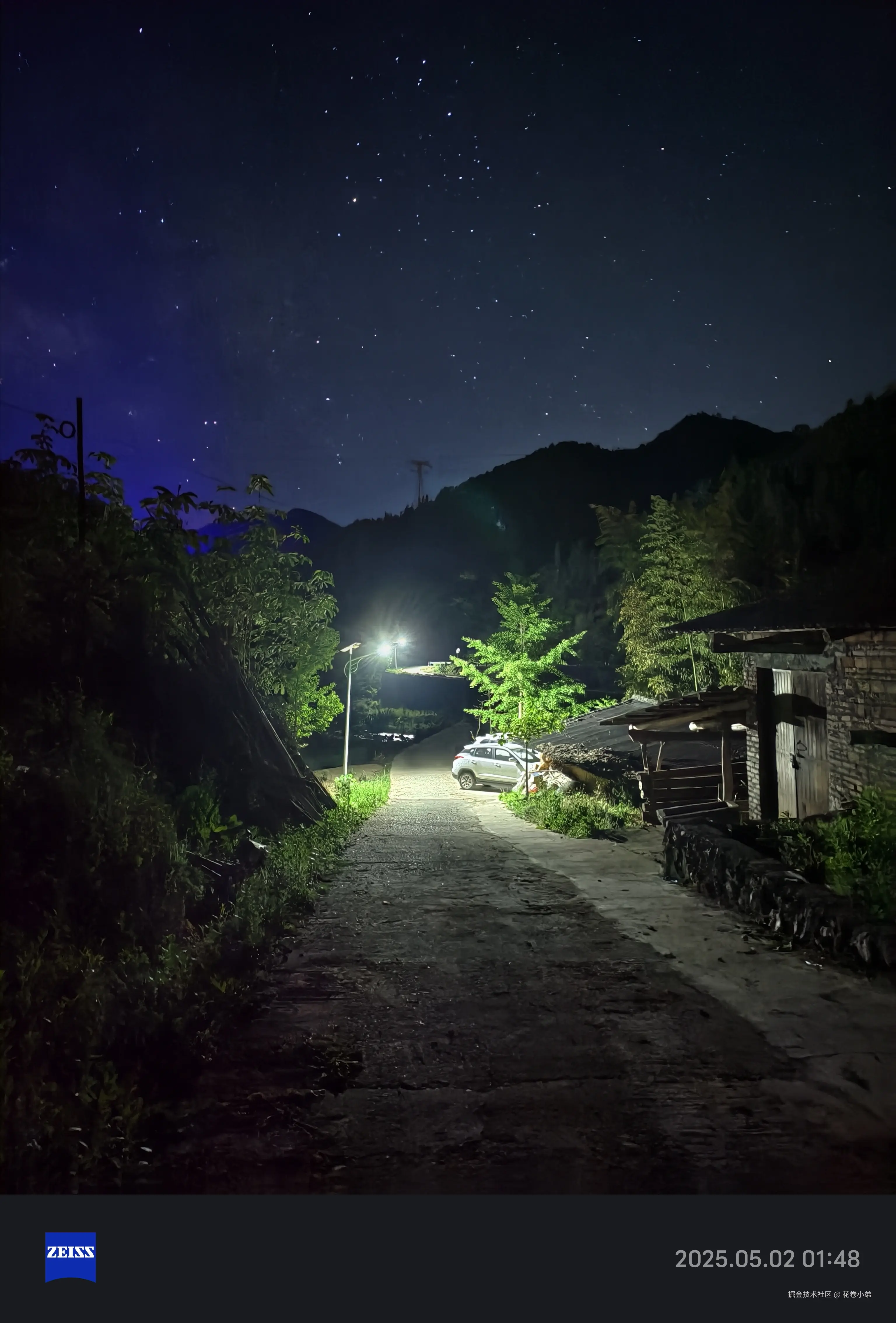 花卷小弟于2025-05-07 11:43发布的图片