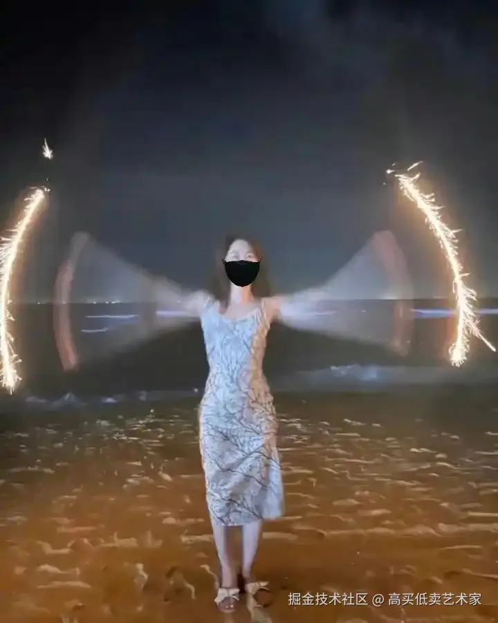 高买低卖艺术家于2025-10-24 15:52发布的图片