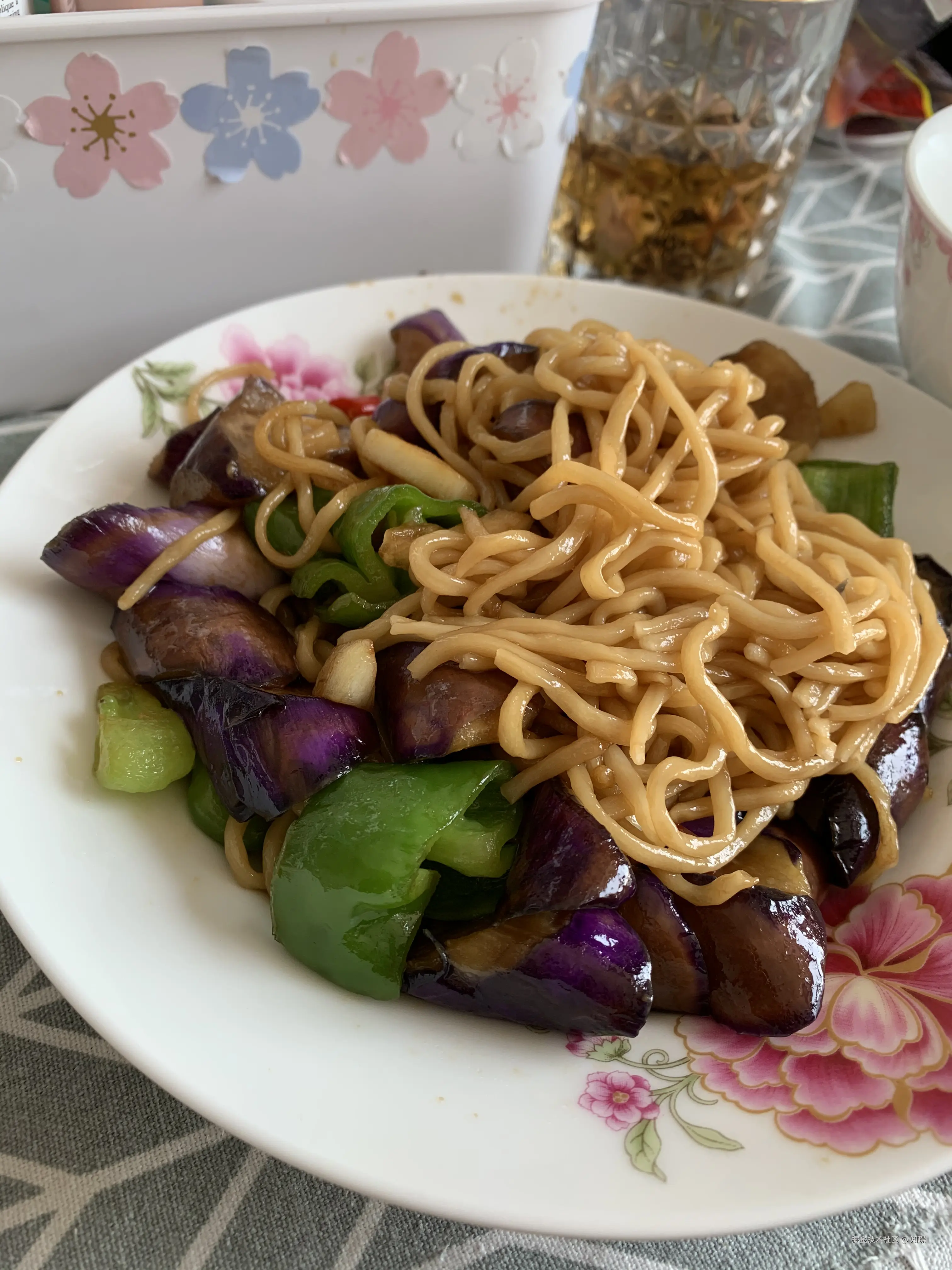 知璟于2025-01-24 09:03发布的图片