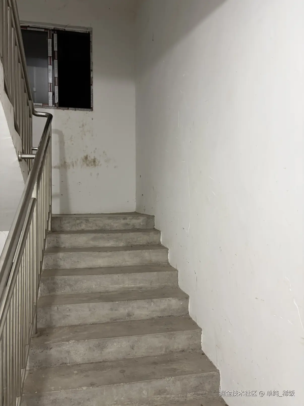 单纯_稀饭于2026-02-27 06:51发布的图片