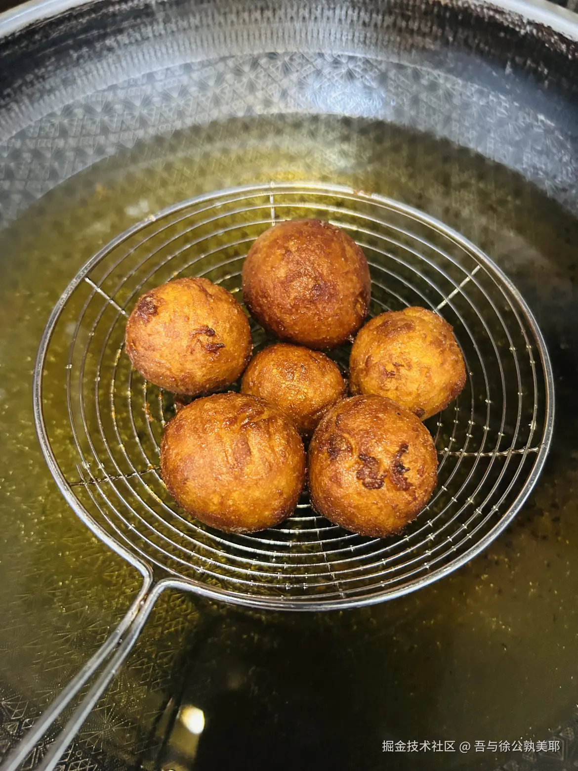 吾与徐公孰美耶于2024-11-25 09:35发布的图片