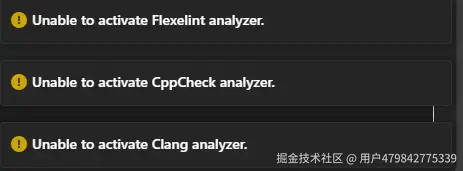 用户479842775339于2025-03-28 09:45发布的图片