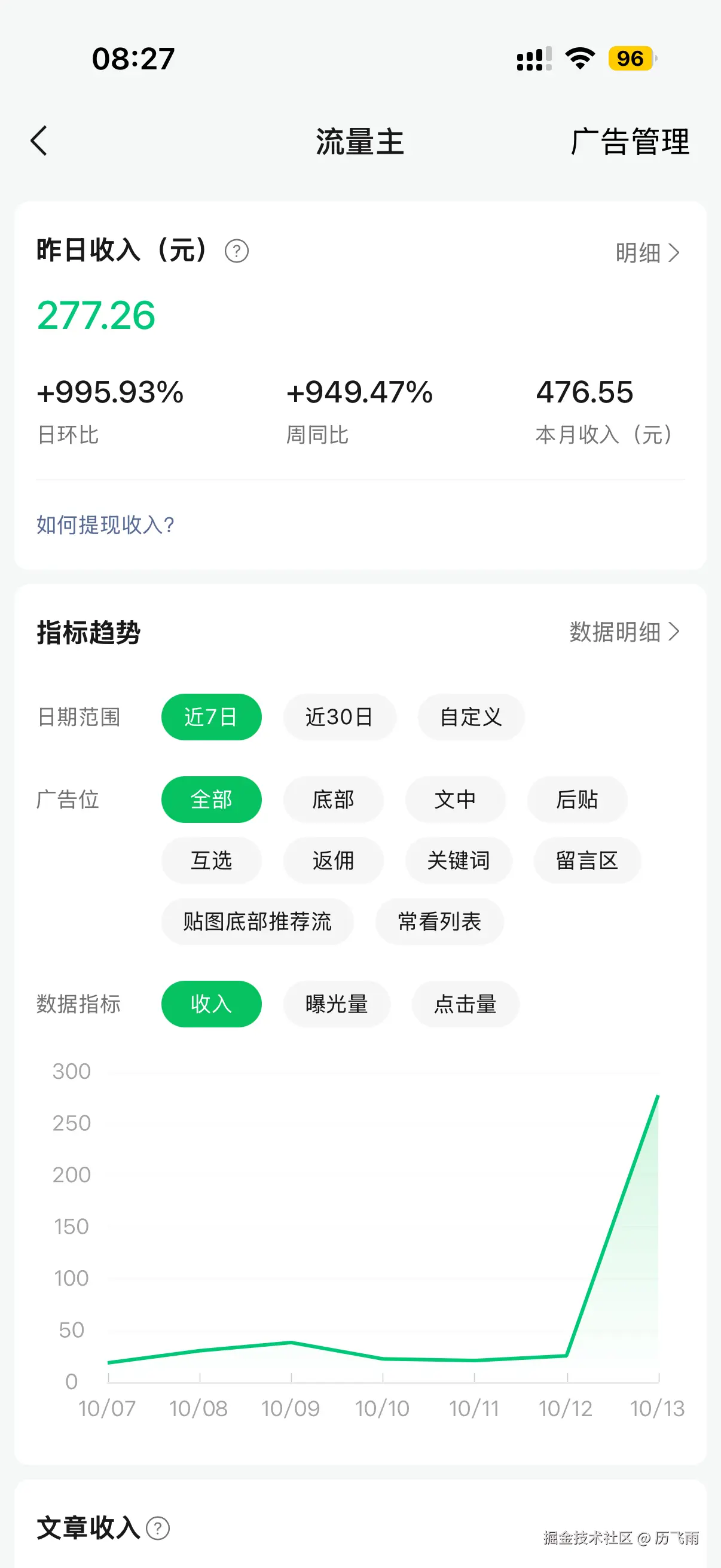 历飞雨于2026-10-14 00:30发布的图片
