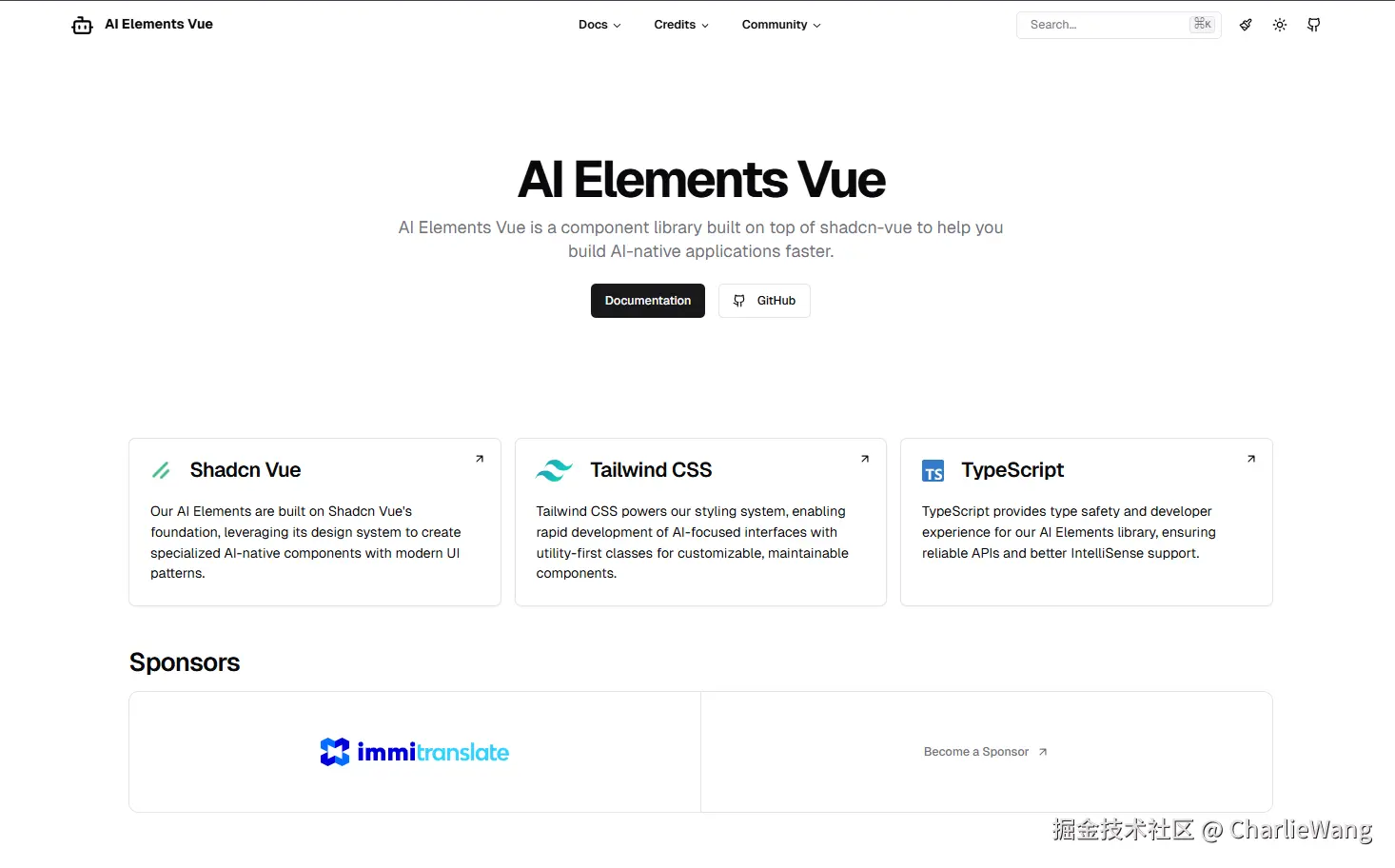 CharlieWang于2026-04-10 09:22发布的图片