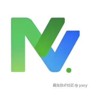 MobVue