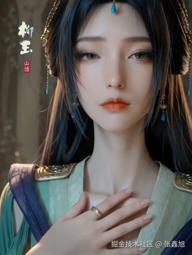 张鑫旭于2025-10-27 16:06发布的图片