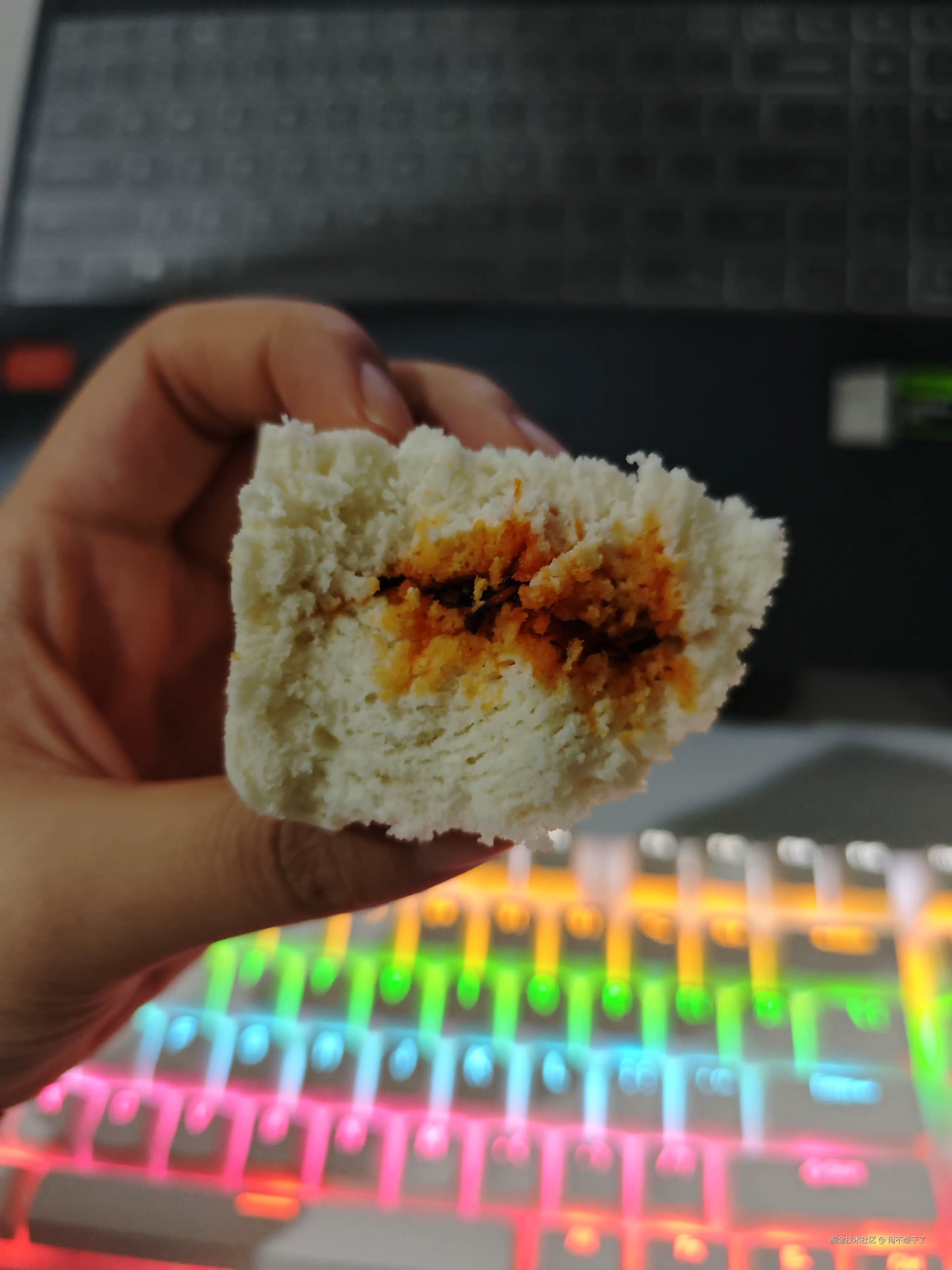 俺不想干了于2025-08-06 16:46发布的图片