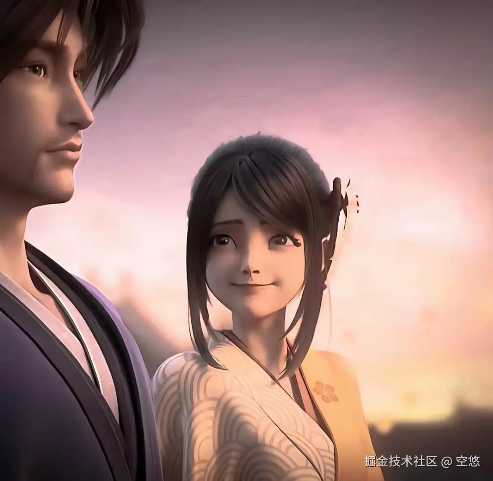 空悠于2025-11-28 14:12发布的图片