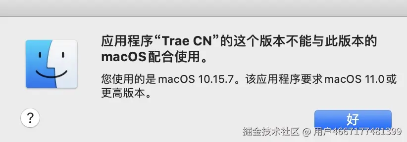 用户4667177481399于2025-04-13 13:57发布的图片