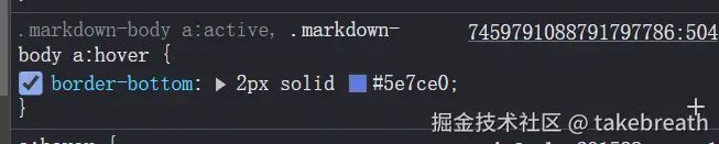 takebreath于2025-01-24 10:22发布的图片