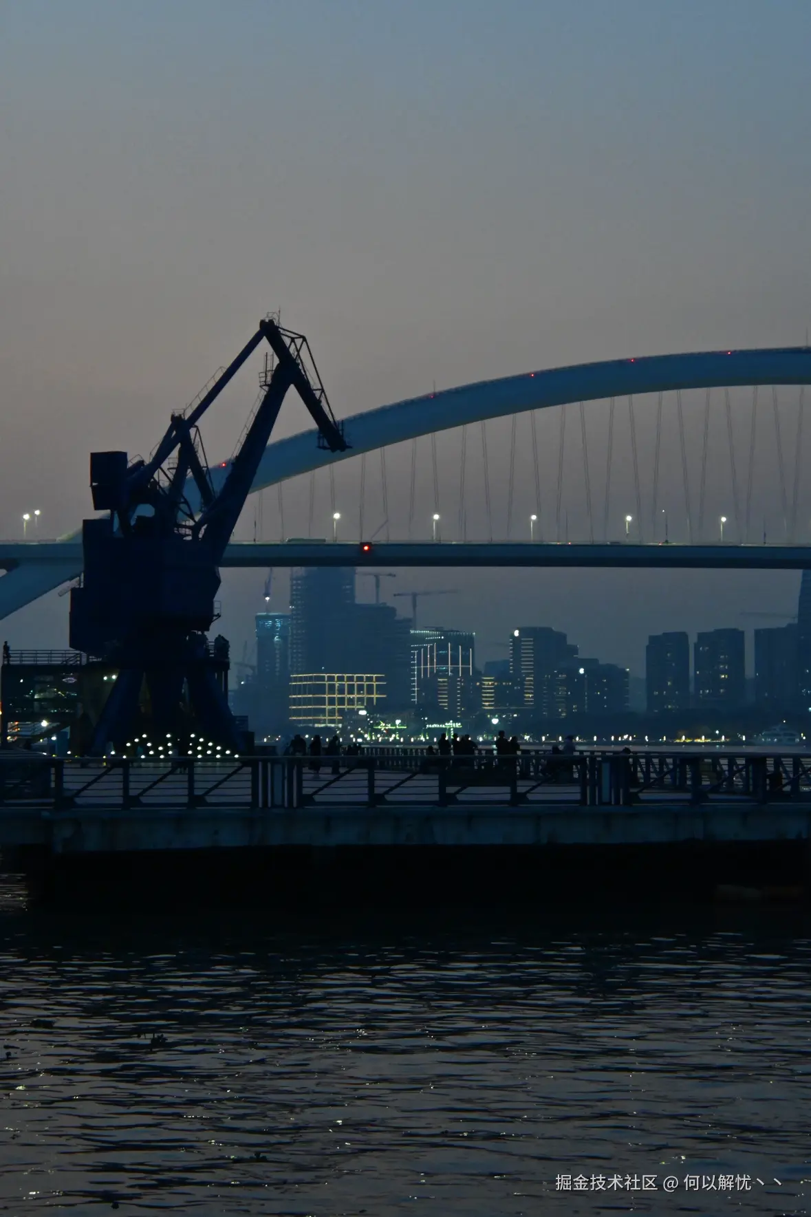 何以解忧丶丶于2025-12-08 10:12发布的图片