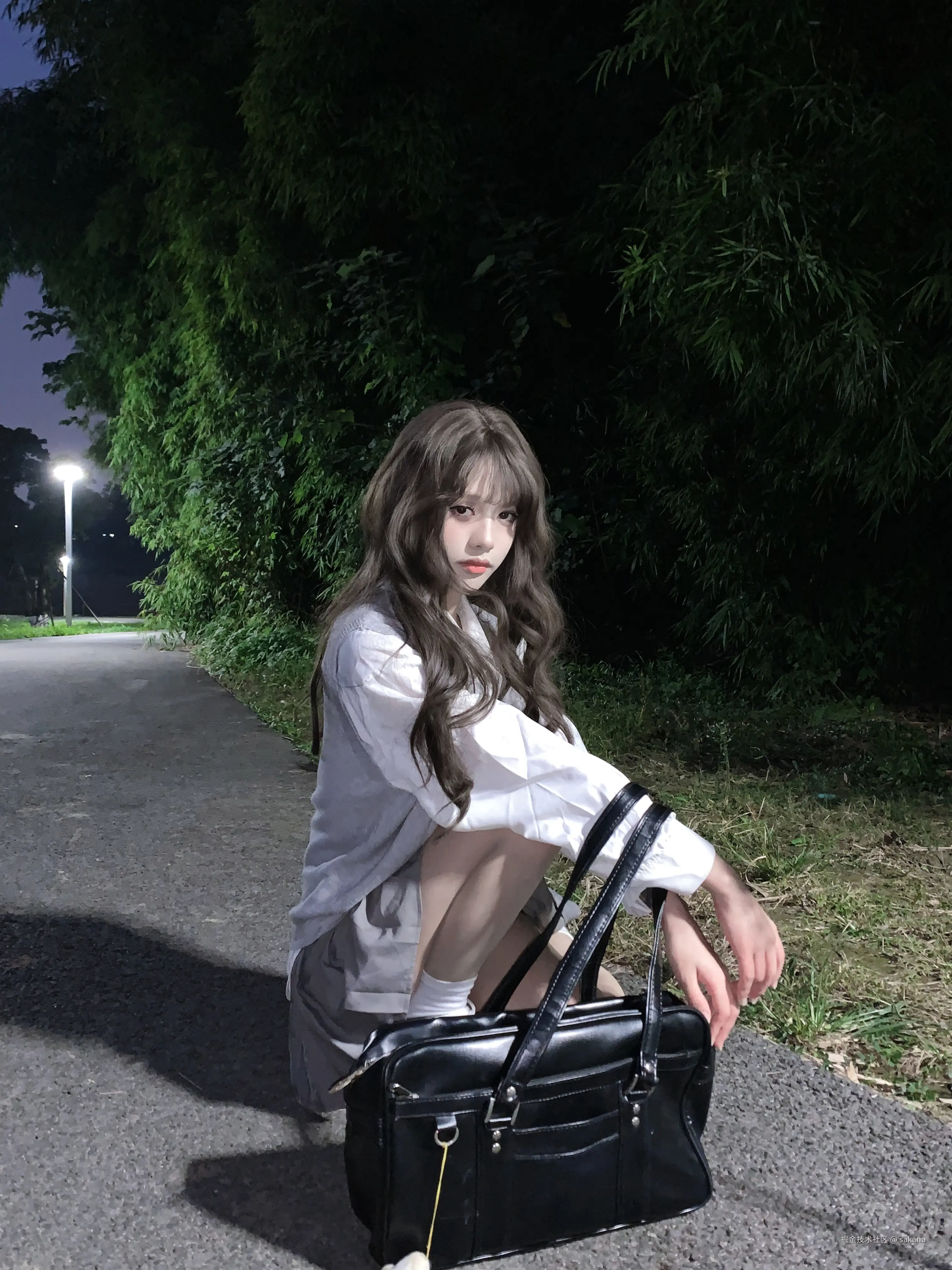 sakana于2024-12-26 10:35发布的图片