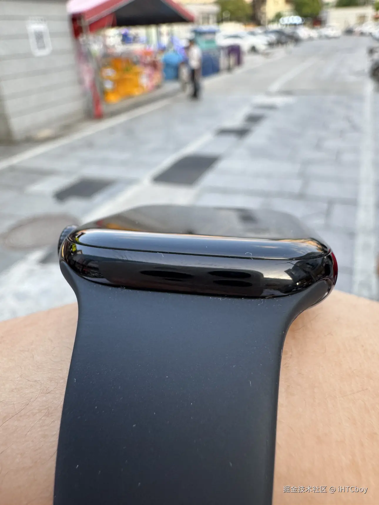 iHTCboy于2024-10-08 09:14发布的图片