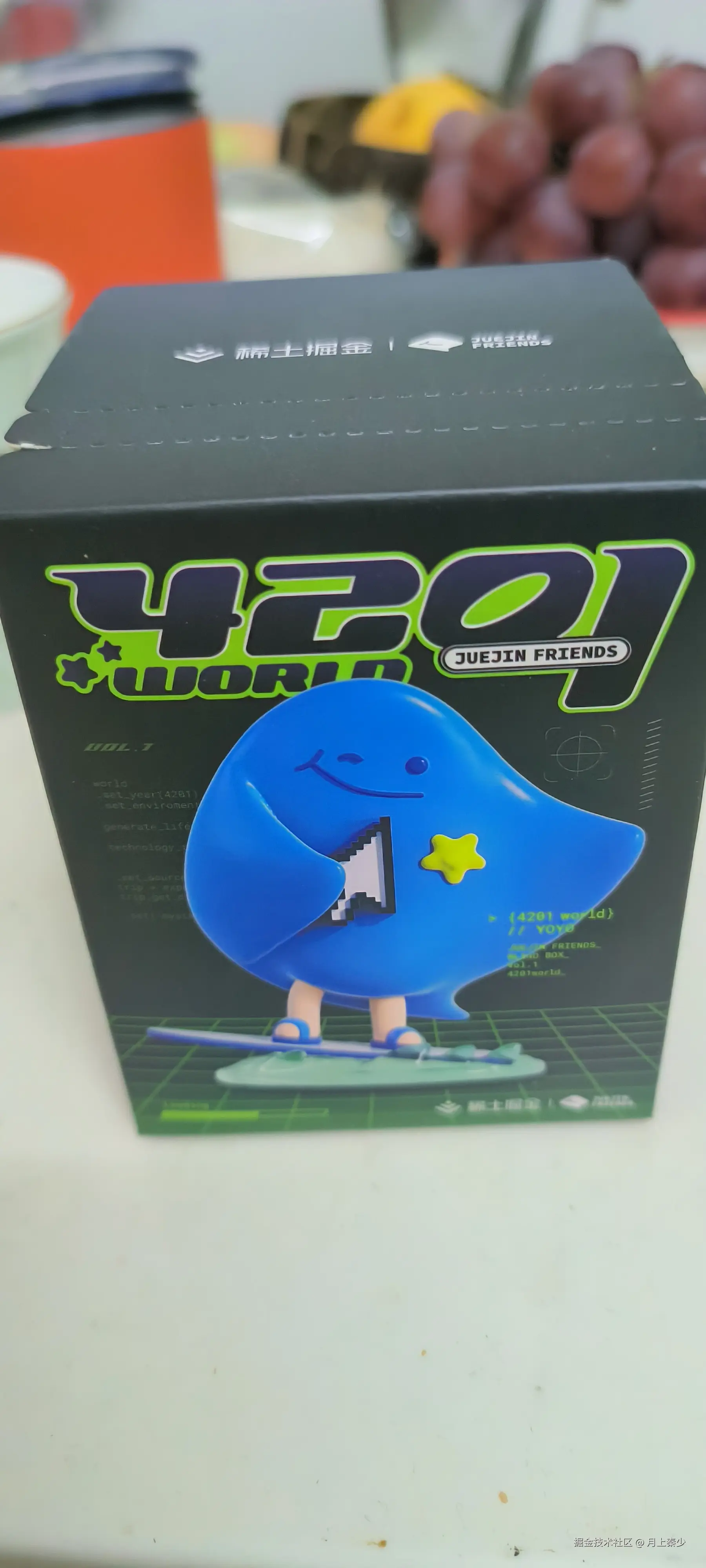 月上秦少于2024-09-16 18:41发布的图片