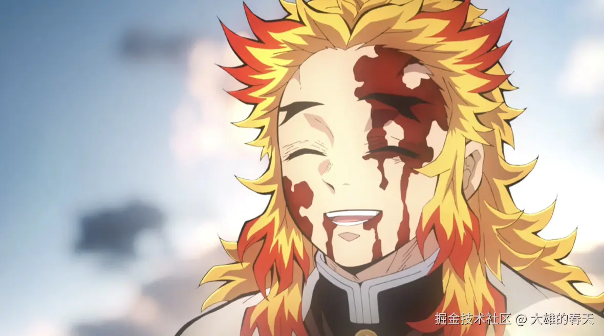 大雄的春天于2024-08-11 10:26发布的图片