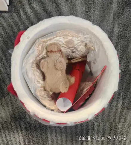 大嘟嘟于2026-02-05 16:30发布的图片