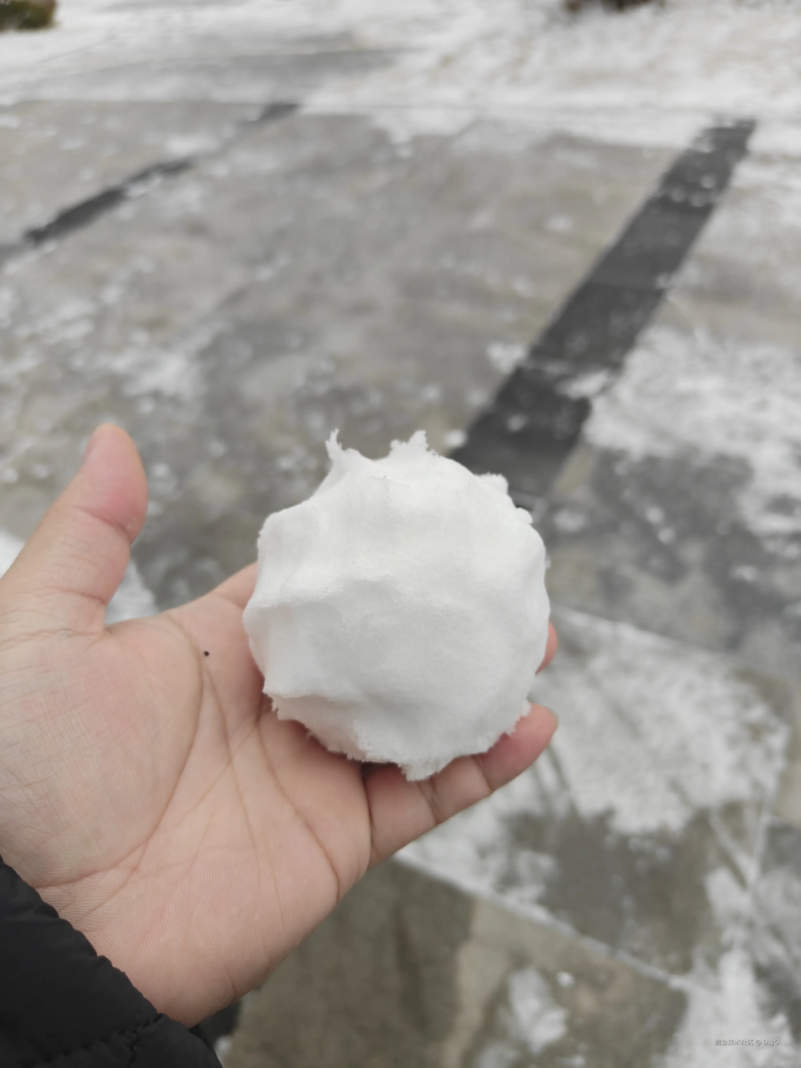 DsyO于2026-01-21 03:36发布的图片