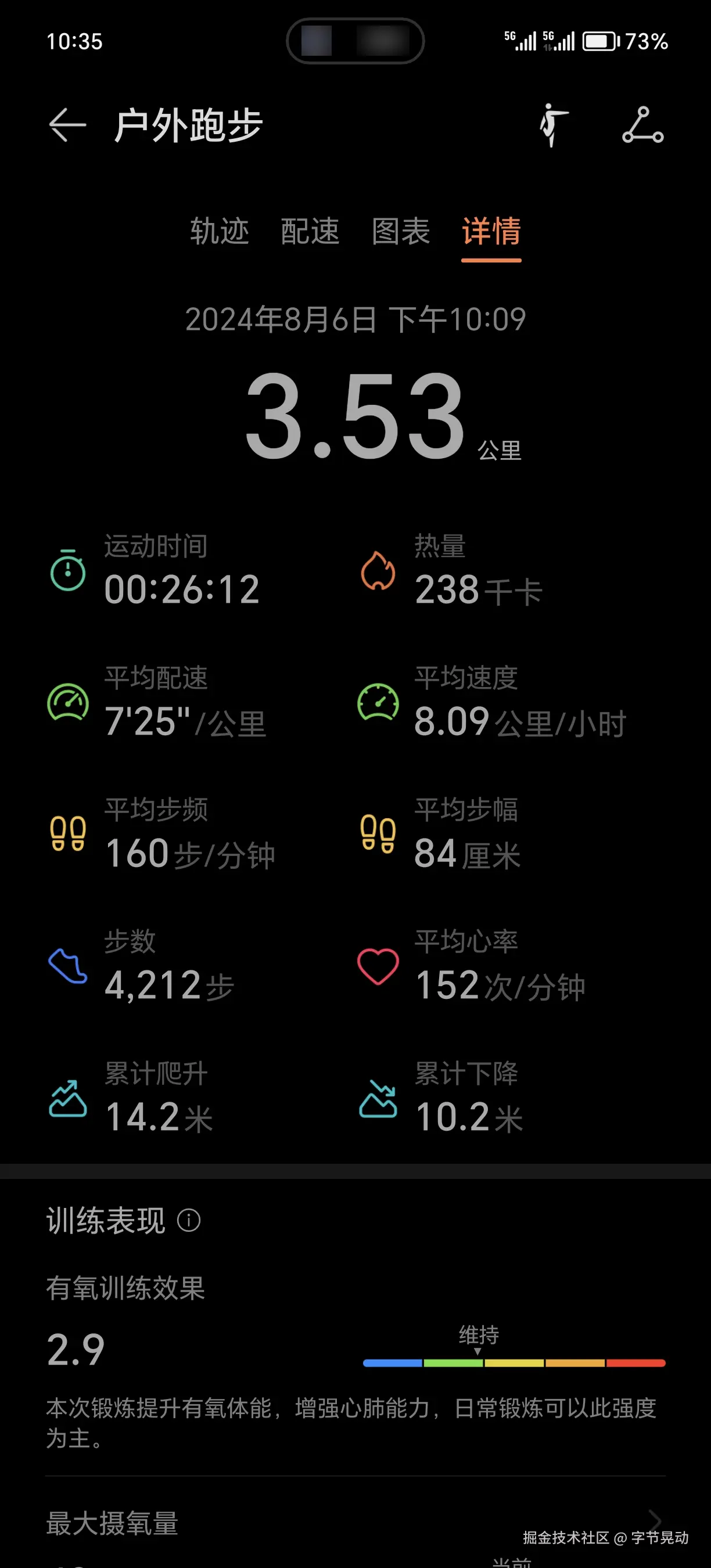 字节晃动于2024-08-07 08:35发布的图片