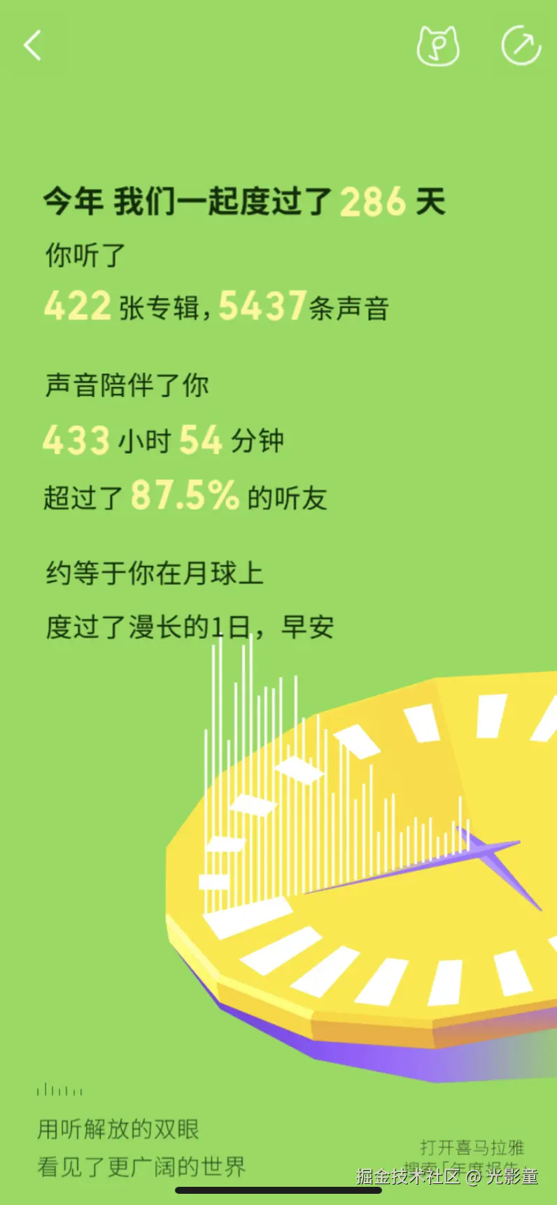 光影童于2025-01-03 11:22发布的图片