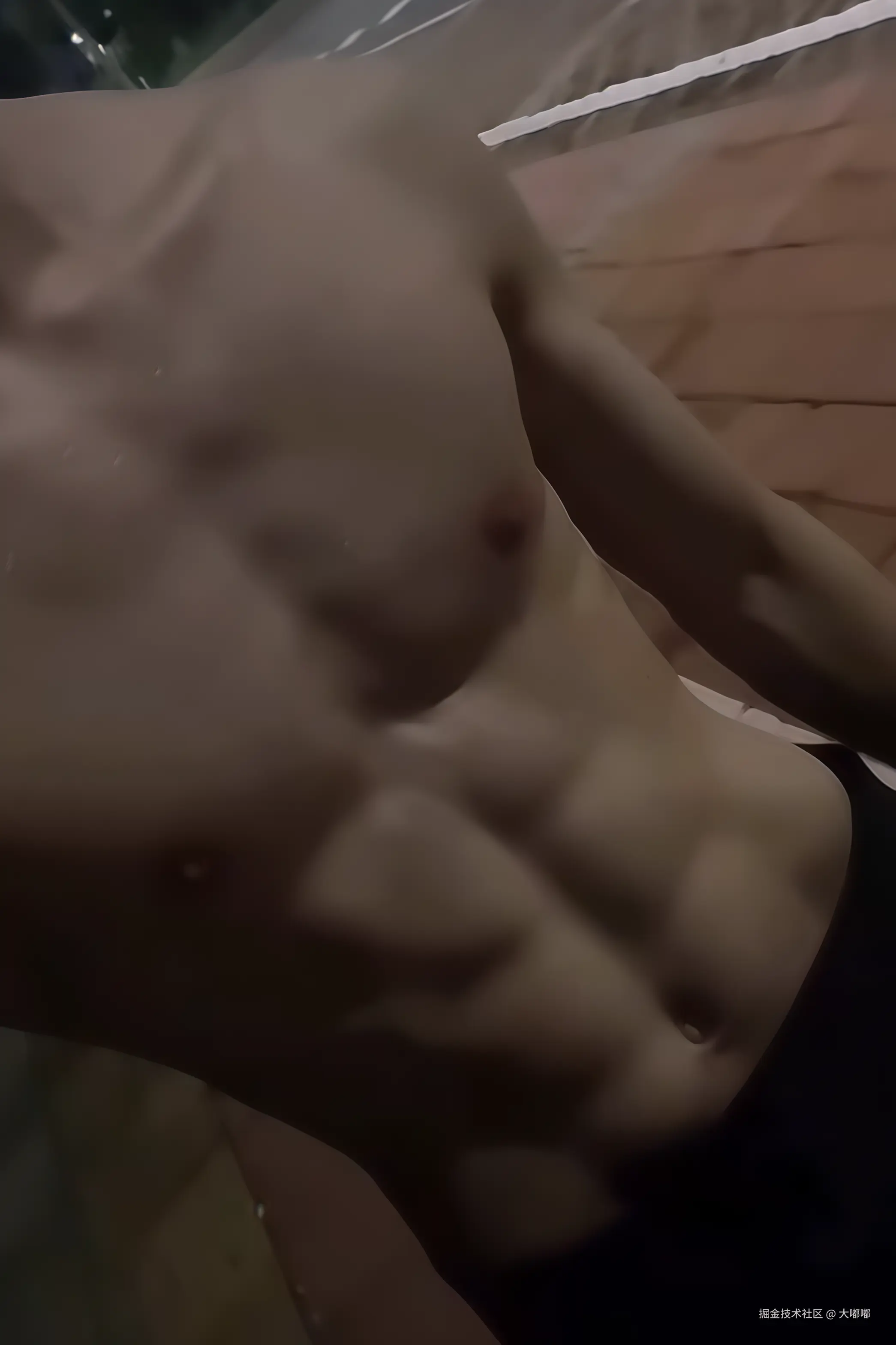 大嘟嘟于2026-03-10 22:30发布的图片