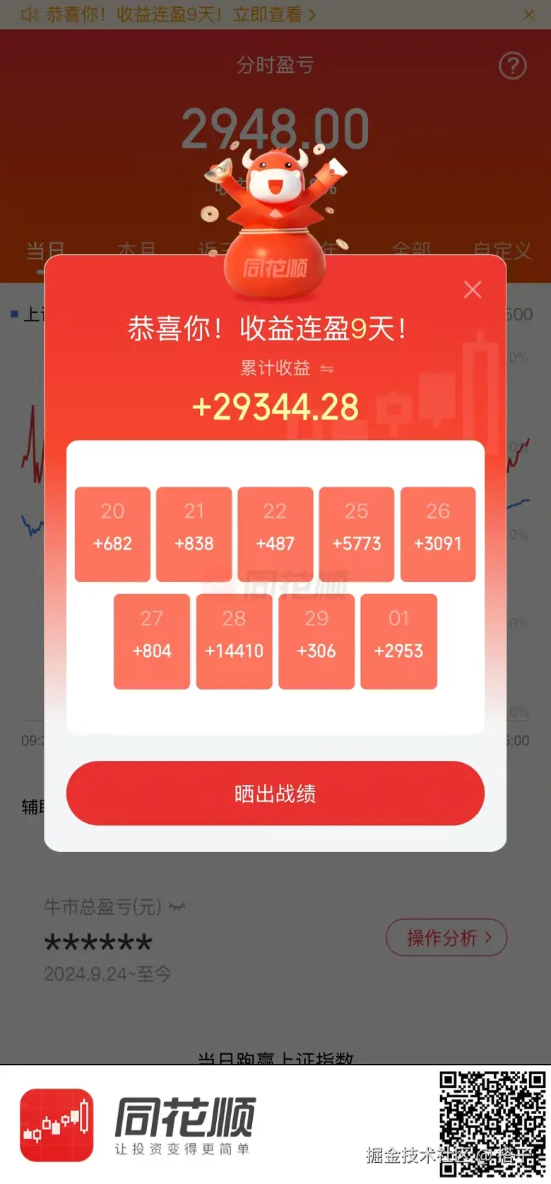 搭子于2025-09-01 15:06发布的图片