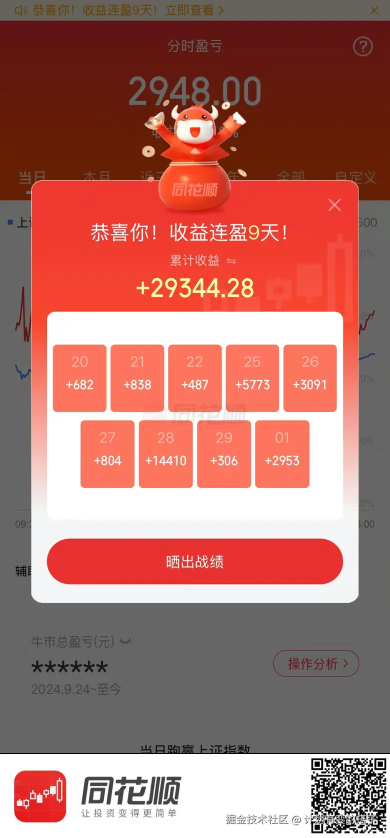 计划有变的搭子于2025-09-01 15:06发布的图片