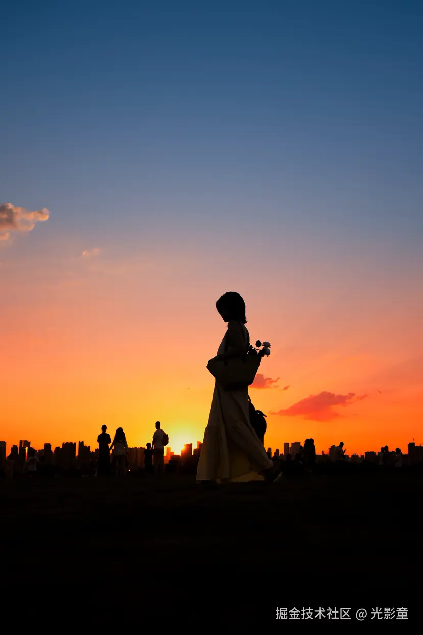 光影童于2025-08-22 08:48发布的图片