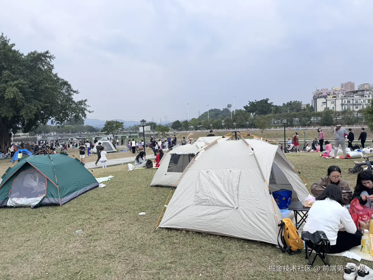 前端第一渣男于2026-02-11 09:40发布的图片