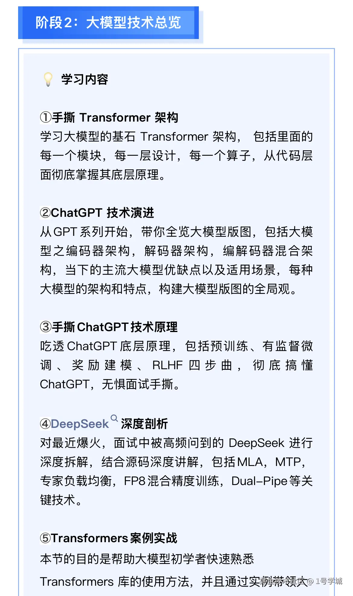 1号学城于2025-07-19 20:44发布的图片