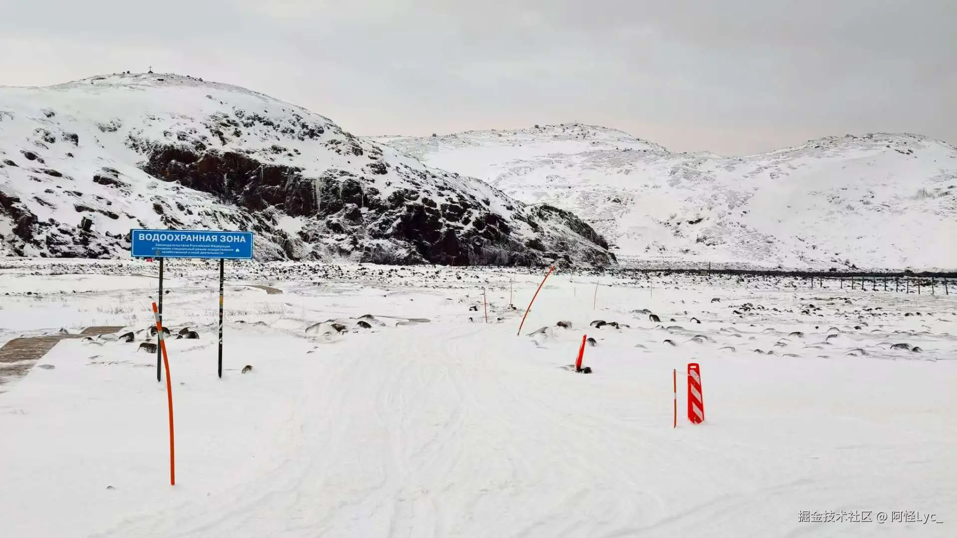 阿怪Lyc_于2025-02-11 10:40发布的图片