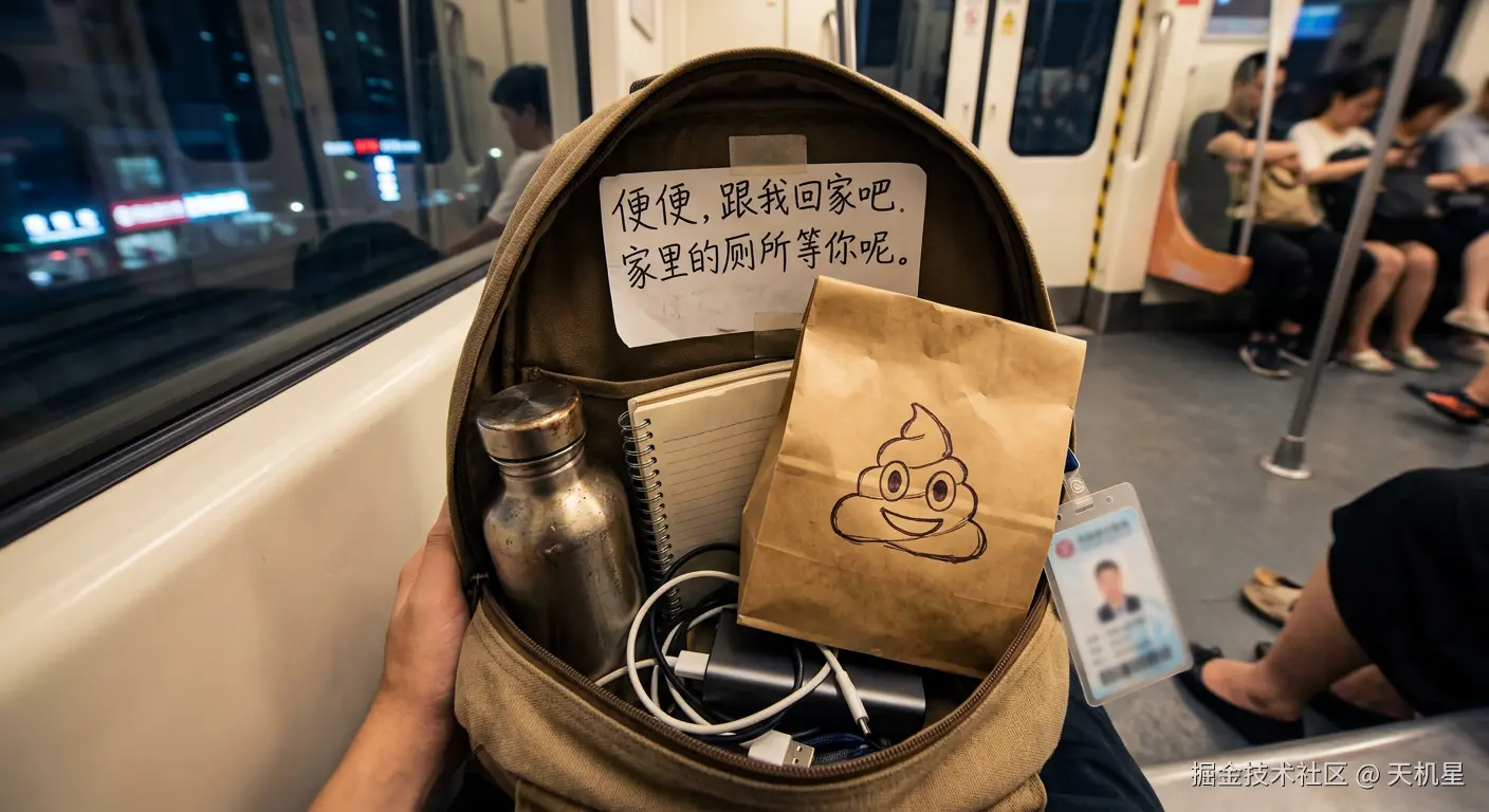 天机星于2026-03-05 17:31发布的图片