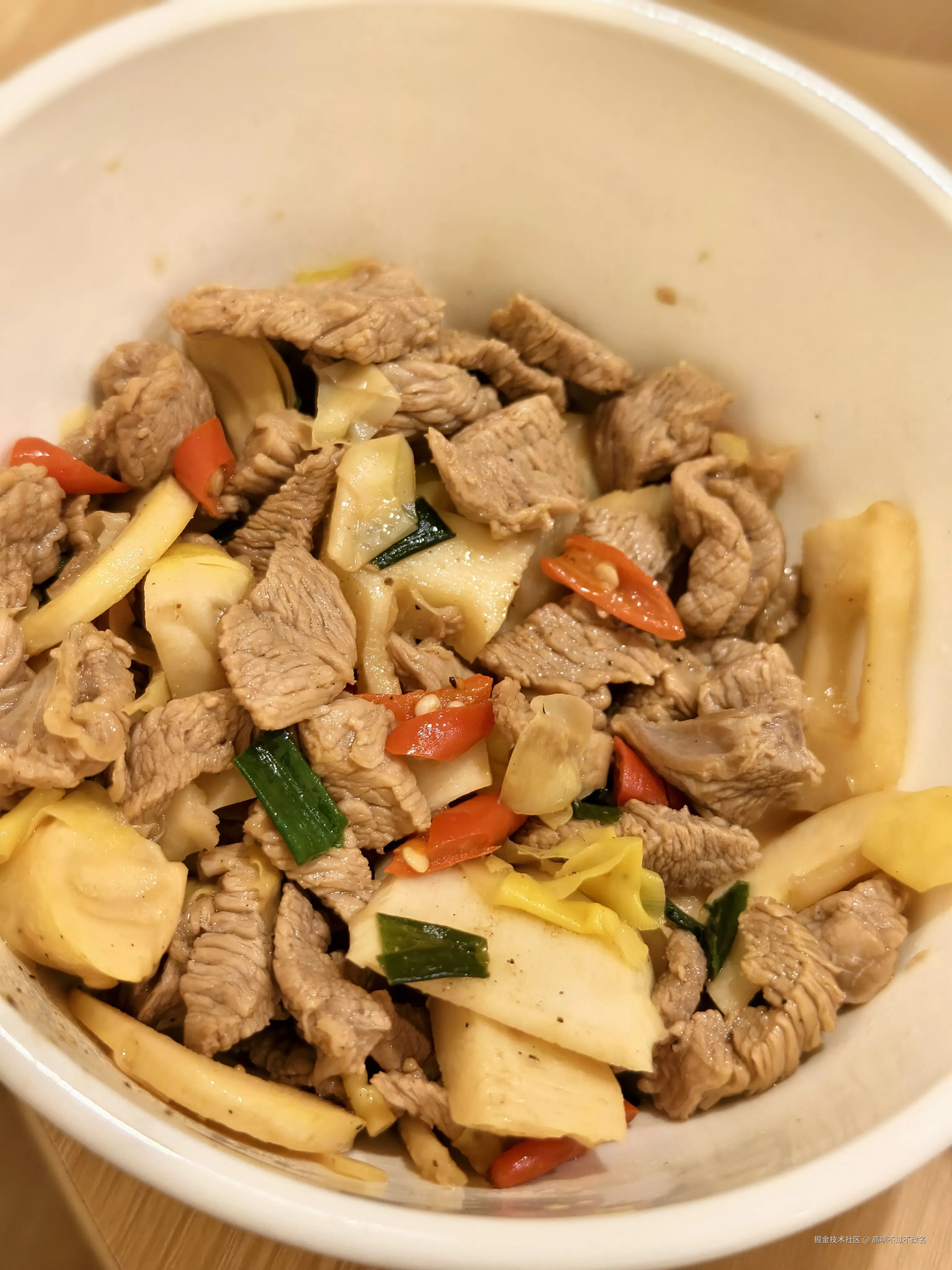 高项不过不改名于2025-03-25 20:43发布的图片