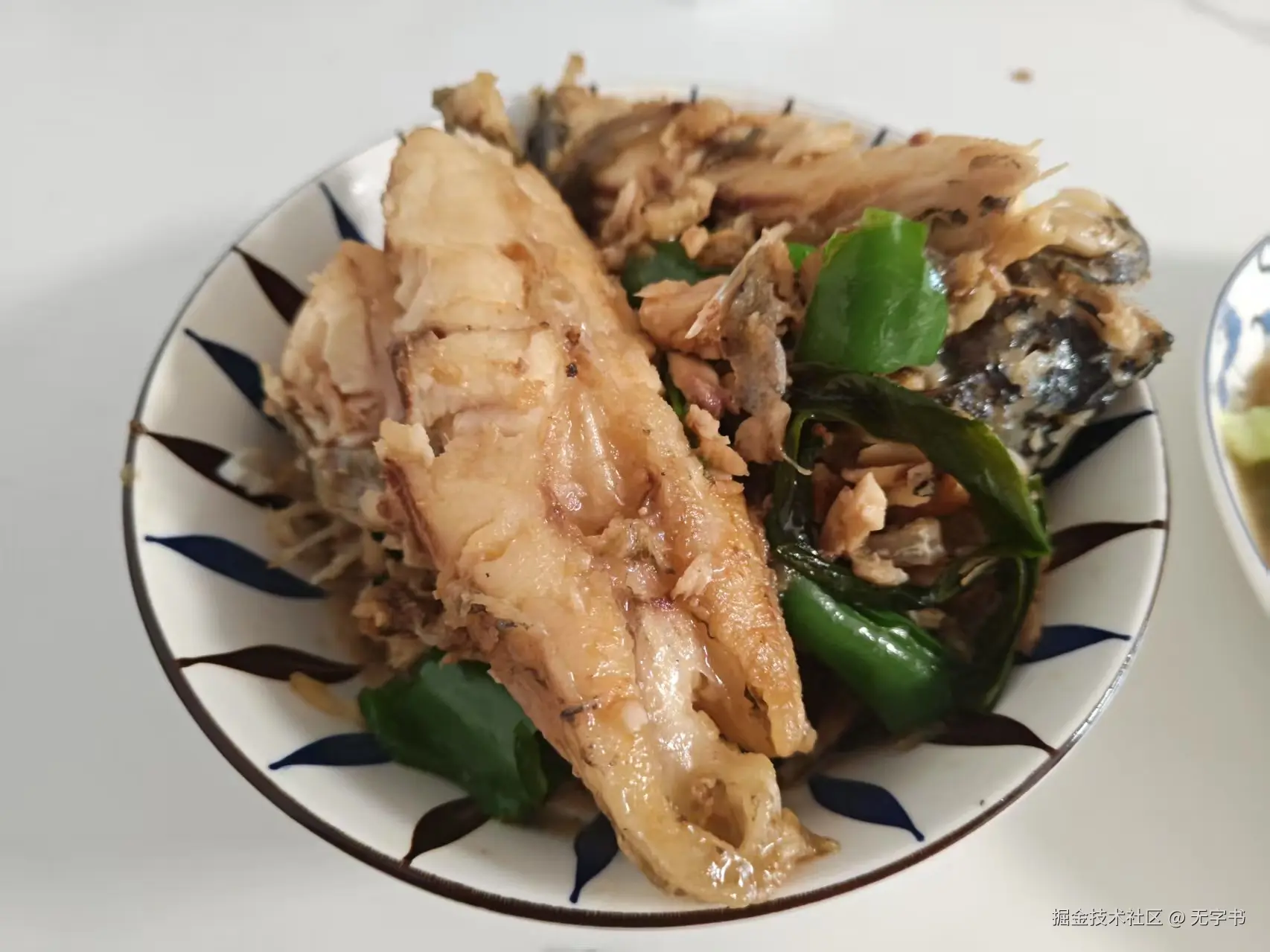 无字书于2025-06-09 17:47发布的图片