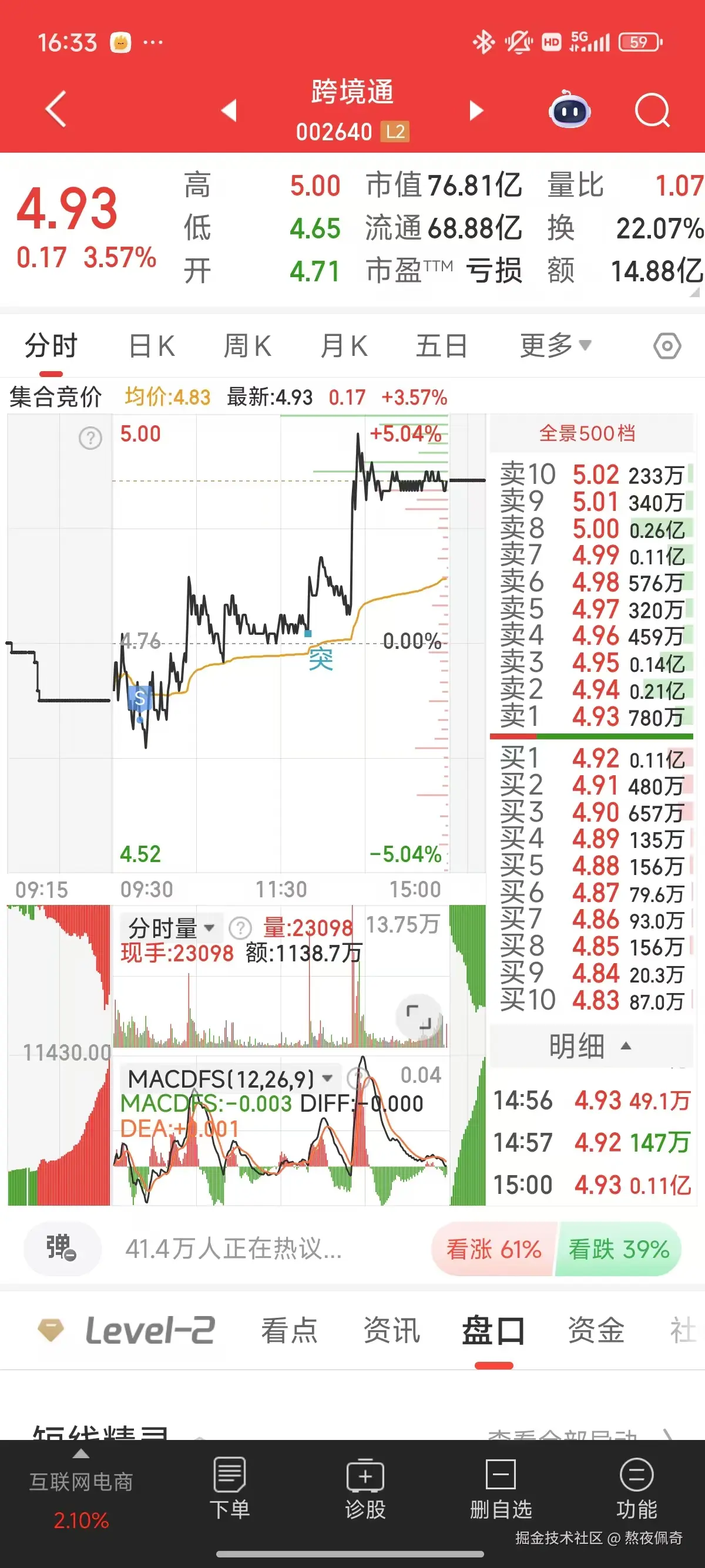 熬夜佩奇于2025-05-27 16:36发布的图片