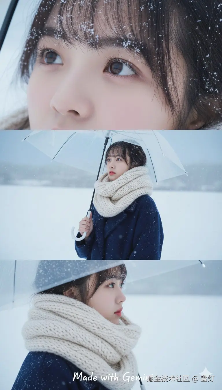 盏灯于2025-11-17 16:01发布的图片